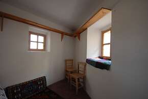 Fairy Chimney Inn