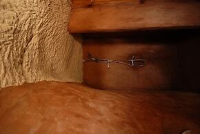 Fairy Chimney Inn