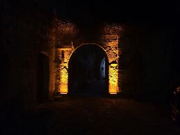 Fairy Chimney Inn