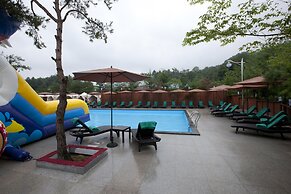 Orient Hotel & Resort