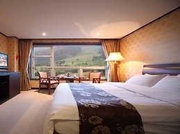 Orient Hotel & Resort