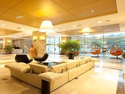 Orient Hotel & Resort