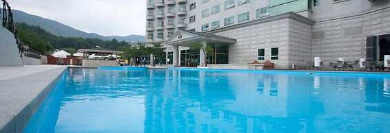 Orient Hotel & Resort