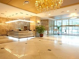 Orient Hotel & Resort