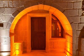 Fairyland Cave Hotel - Special Class