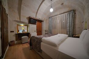 Fairyland Cave Hotel - Special Class