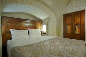 Fairyland Cave Hotel - Special Class