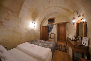 Fairyland Cave Hotel - Special Class