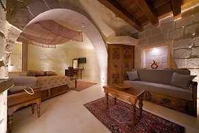 Fairyland Cave Hotel - Special Class