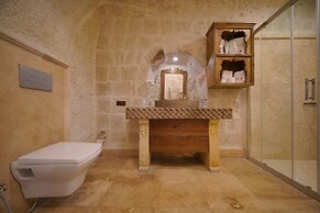 Fairyland Cave Hotel - Special Class