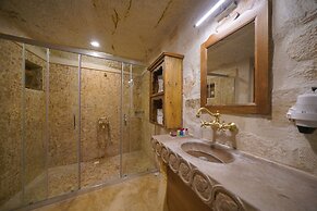 Fairyland Cave Hotel - Special Class