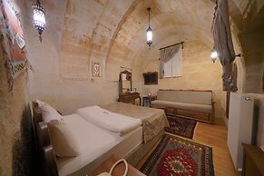 Fairyland Cave Hotel - Special Class