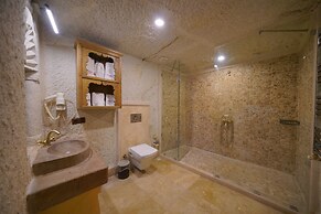 Fairyland Cave Hotel - Special Class