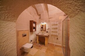 Fairyland Cave Hotel - Special Class