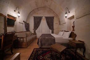 Fairyland Cave Hotel - Special Class