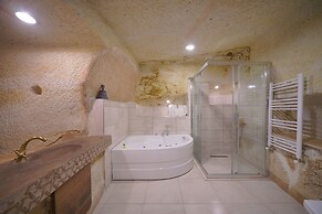 Fairyland Cave Hotel - Special Class