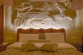 Fairyland Cave Hotel - Special Class
