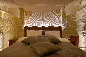 Fairyland Cave Hotel - Special Class