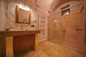 Fairyland Cave Hotel - Special Class
