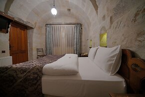 Fairyland Cave Hotel - Special Class