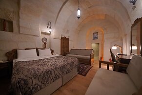 Fairyland Cave Hotel - Special Class