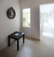 Zante Vista Villas