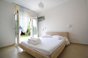 Zante Vista Villas