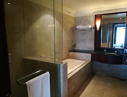 Times Private Serviced Suites