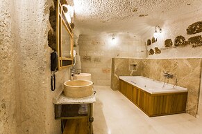 Imperial Cave Suites & Spa