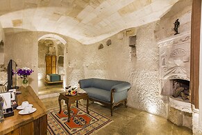 Imperial Cave Suites & Spa
