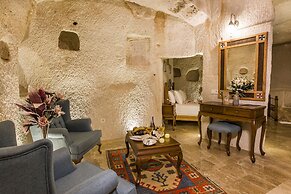 Imperial Cave Suites & Spa