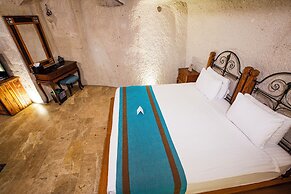 Imperial Cave Suites & Spa