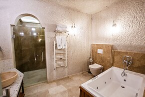 Imperial Cave Suites & Spa