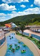 Welli Hilli Park