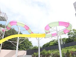 Welli Hilli Park