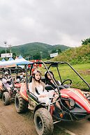 Welli Hilli Park