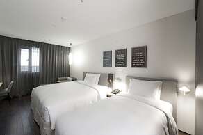 GLAD Yeouido