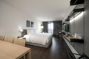 GLAD Yeouido