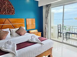 Aristocrat Residence & Hotel