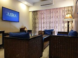 Aristocrat Residence & Hotel