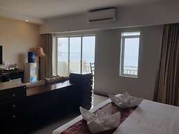 Aristocrat Residence & Hotel