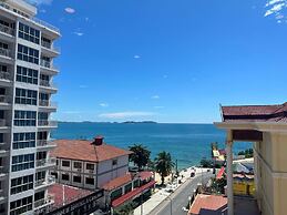 Aristocrat Residence & Hotel