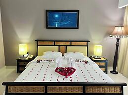Aristocrat Residence & Hotel
