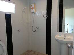 Khaolak Summer House Resort