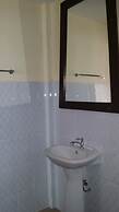 Khaolak Summer House Resort