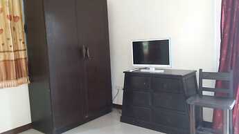 Khaolak Summer House Resort