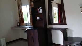 Khaolak Summer House Resort