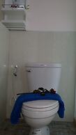 Khaolak Summer House Resort