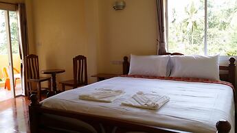 Khaolak Summer House Resort