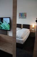 Euro Hotel Friedberg